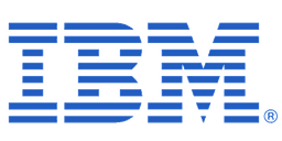Introduction to Containers w/ Docker, Kubernetes & OpenShift badge